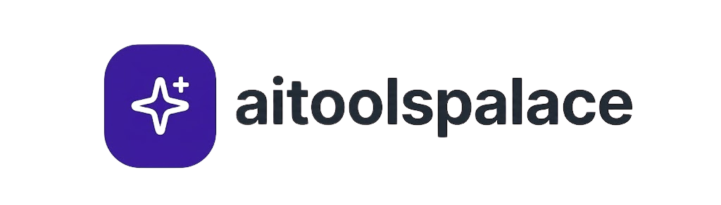 aitoolspalace.com